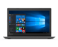 Lenovo Ideapad 330-15 i5-8300H/8GB/120/Win10X GTX1050 - 458022 - zdjęcie 6